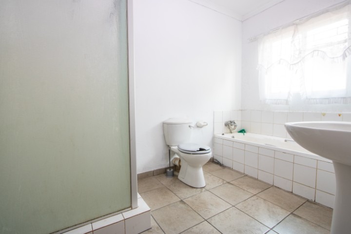 1 Bedroom Property for Sale in Die Bult North West